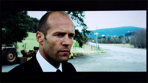 Transporter 3