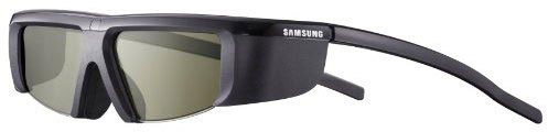Samsung SSG-2100AB 3D Glasses