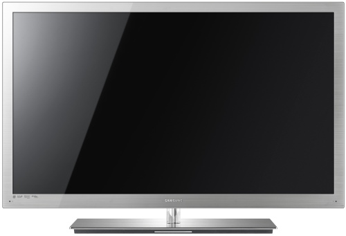 Samsung UE46C9000