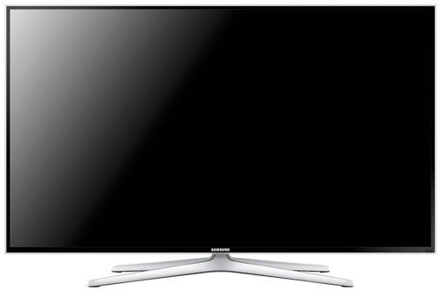 Samsung ue48h6400 shop