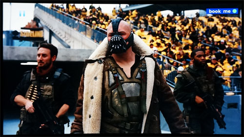 Bane