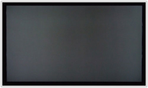 Sharp lcd manuals Sharp lcd manuals