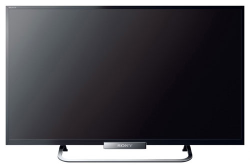 Sony KDL-32W653A