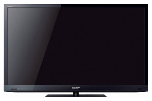 Sony KDL-40HX723