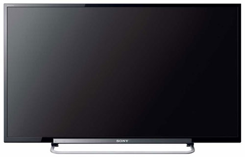 Sony KDL40R473