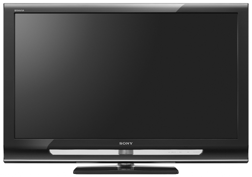 Sony KDL40W4500