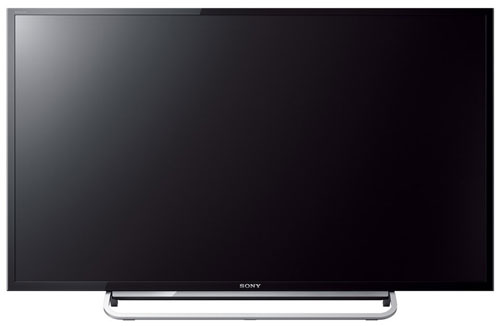 Sony KDL40W605