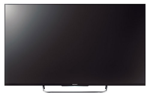 Sony KDL-50W829B