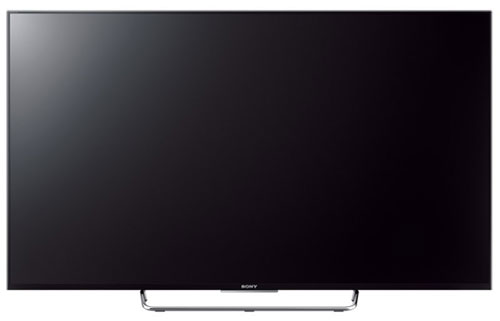 Sony KDL-55W805C