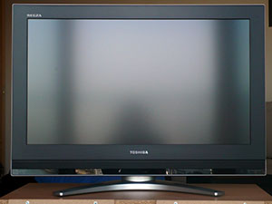 32c3030d