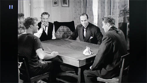 Rififi