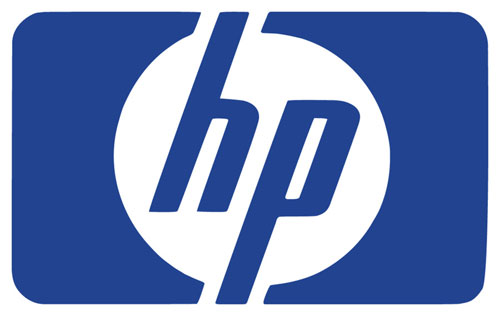 HP Labs