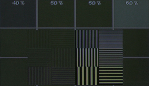 1080p