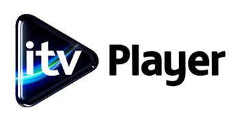 ITV Player users to be charged