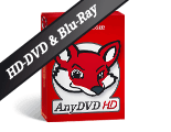 anydvd