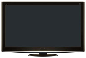 Plasma TV