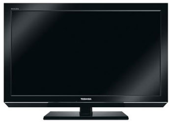 Toshiba 42RL833 LED TV
