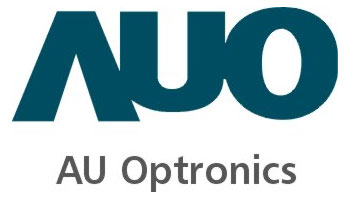 AU Optronics