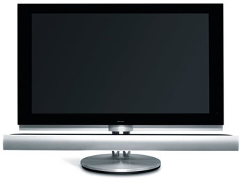 B&O BeoVision 7-55 3D