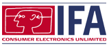 IFA