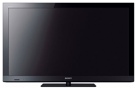 Sony KDL-32CX523