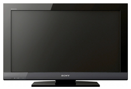 Sony KDL32EX403