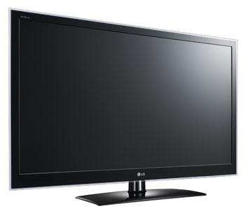 LG 47LW6500