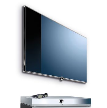 loewe smart tv