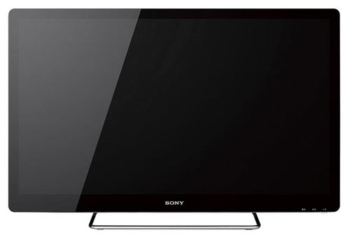 NSX-40GT1 Sony Internet TV