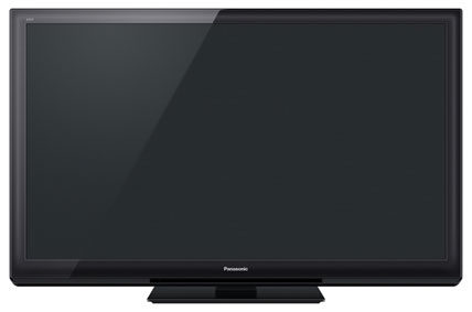 Panasonic TX-P42ST30