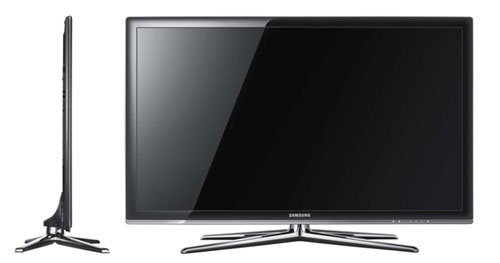 Samsung UE46C7000