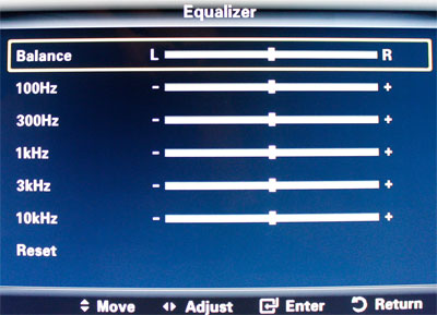 best samsung equalizer settings best samsung equalizer settings