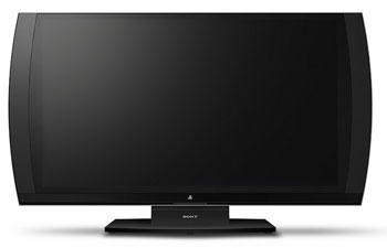 Sony PS3 3D Display