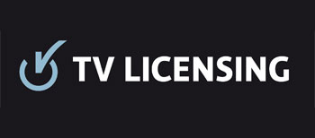 TV licence