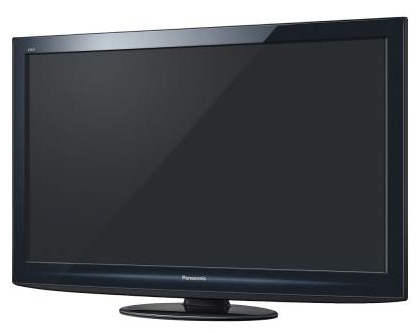 Panasonic TX-P42G20