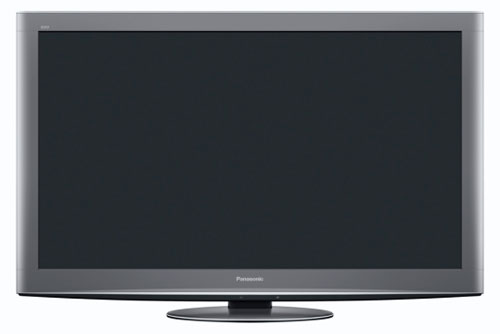 Panasonic TX-P42V20