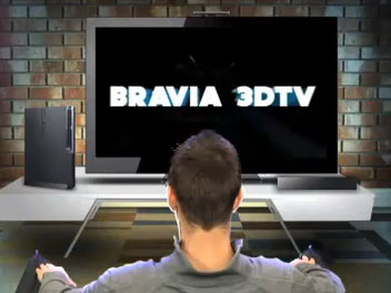 Free tv 2025 ps3
