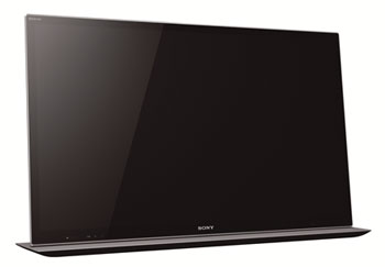 Sony KDL-46HX853