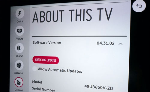 Unic Uc46 Software Update Unic Uc46 Software Update