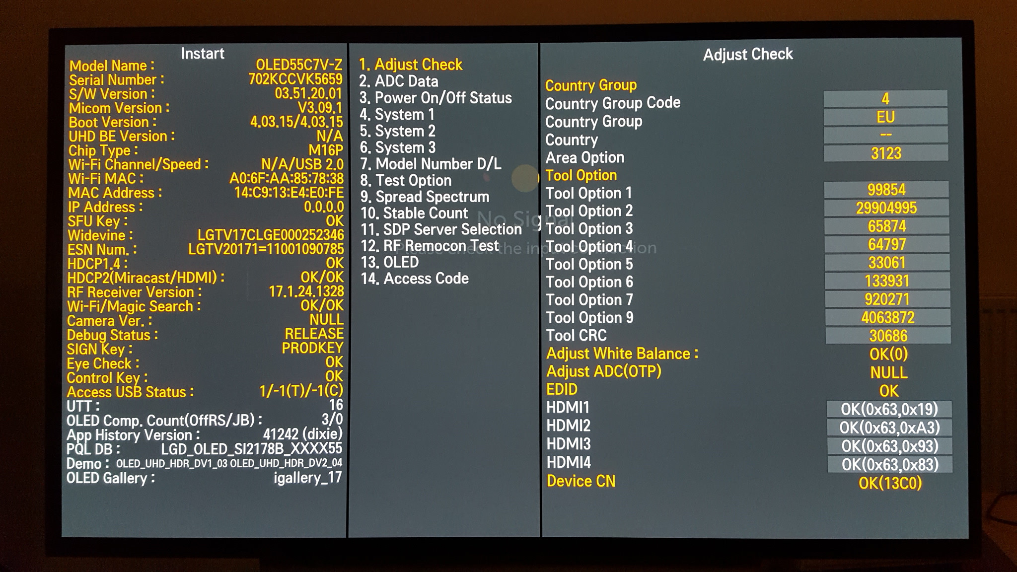 uhdtv_LG-OLED55C7V_service.jpg