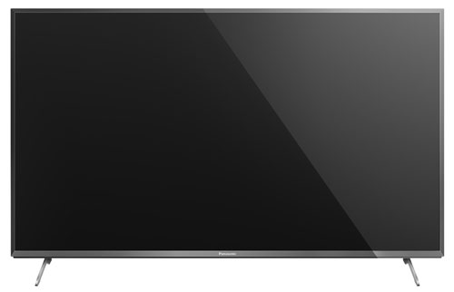 Panasonic TX-50CX700B