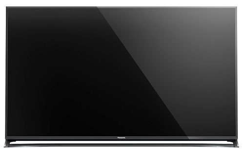 Panasonic TX-55CX802B