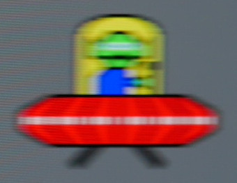 [Clear Motion] on