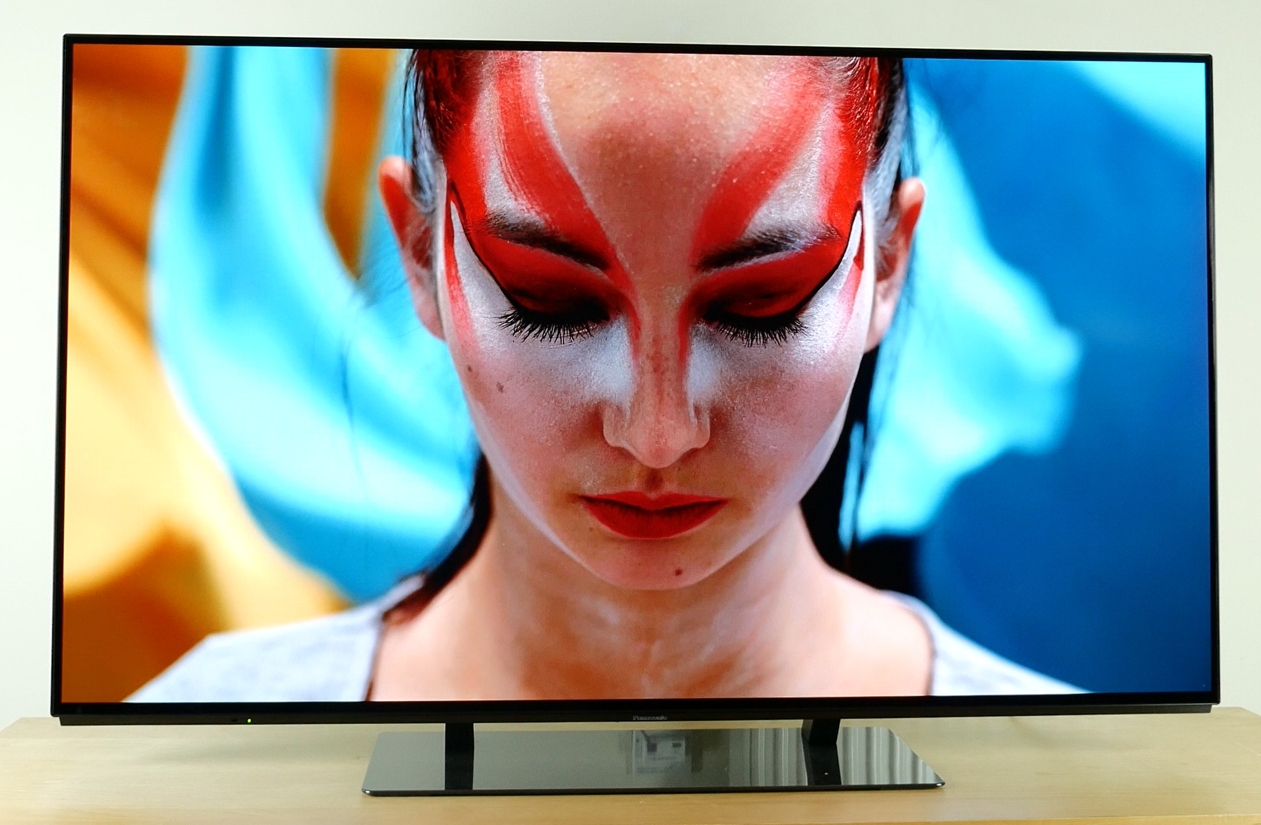 Panasonic EZ952