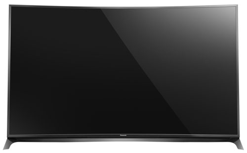 Panasonic TX-65CR852B