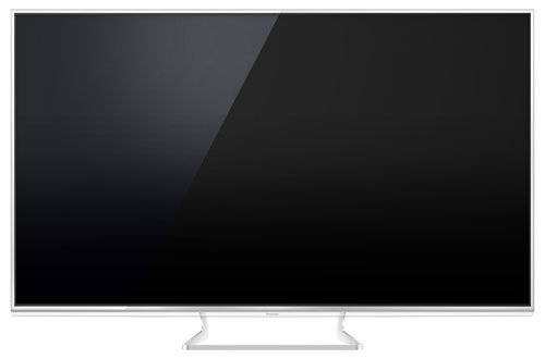 Panasonic TX-L65WT600B