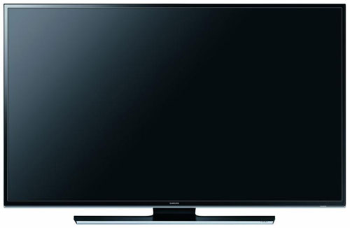 Samsung UE55HU6900