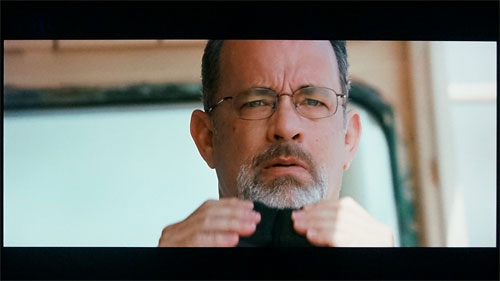 Captain Phillips