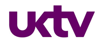 UKTV